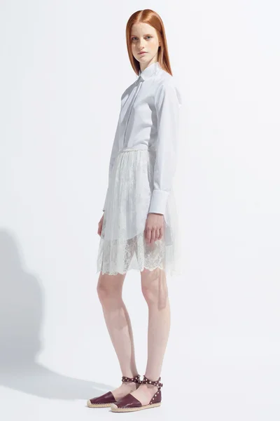 Look 31